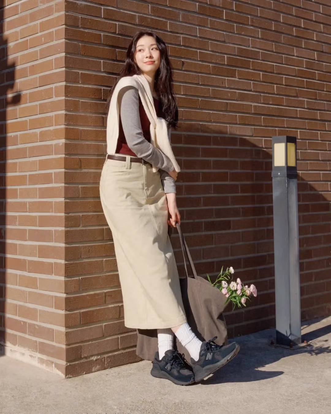 퀸연아 근황.jpg 5