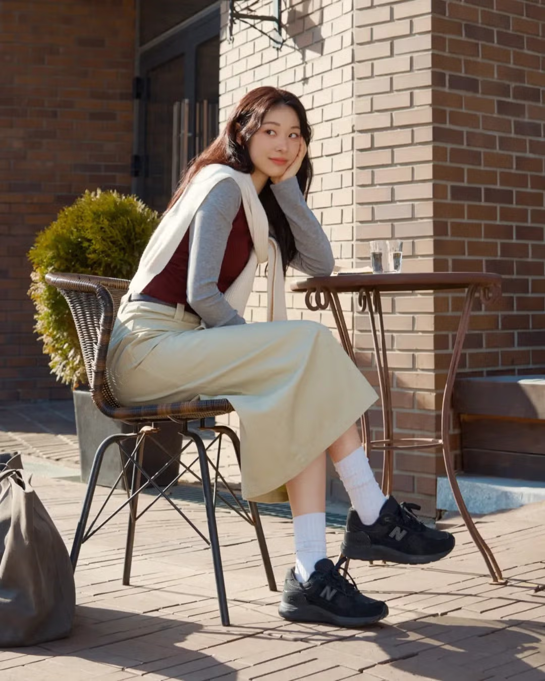 퀸연아 근황.jpg 4