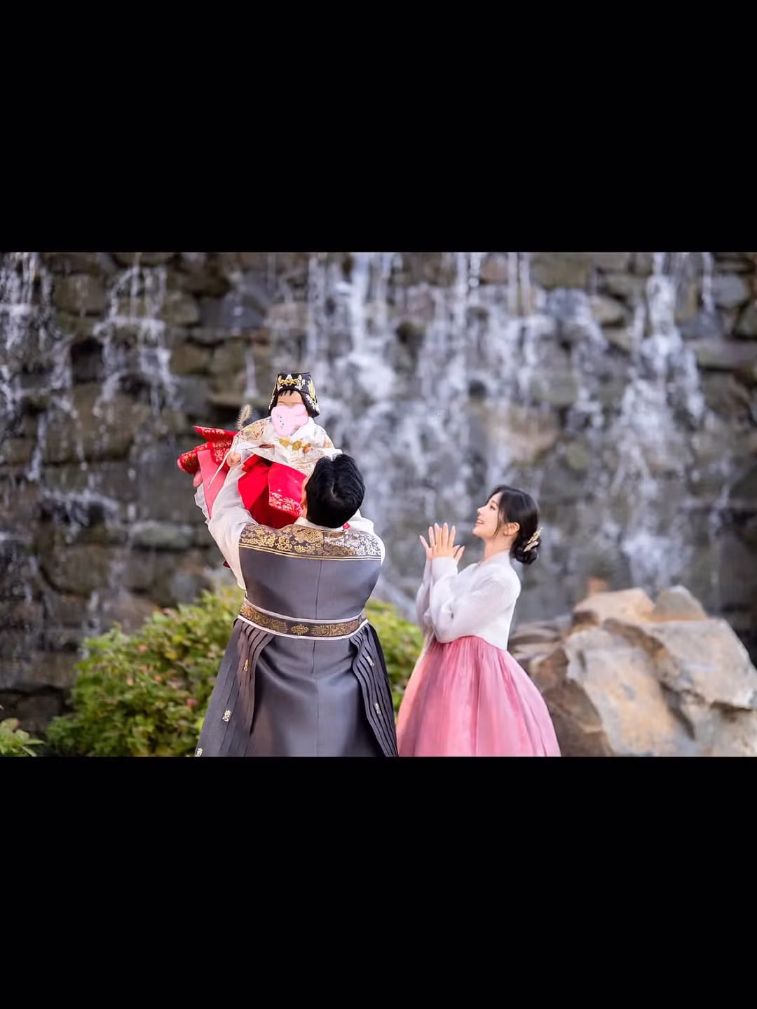 애낳은 앨리스 소희 근황ㄷㄷㄷ 5