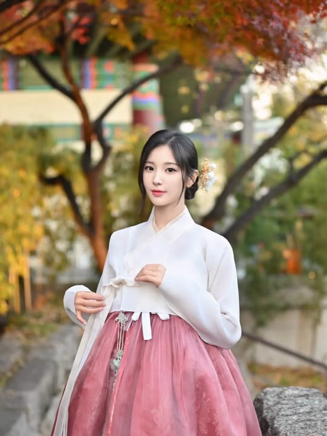 애낳은 앨리스 소희 근황ㄷㄷㄷ 6