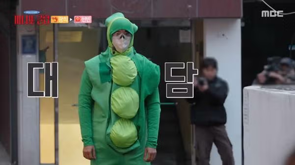 이거 알면 무조건 40대라는 이선빈.jpg 2