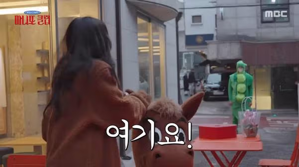 이거 알면 무조건 40대라는 이선빈.jpg 3