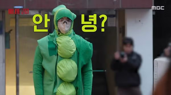 이거 알면 무조건 40대라는 이선빈.jpg 4