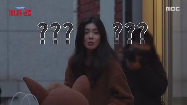 이거 알면 무조건 40대라는 이선빈.jpg 5