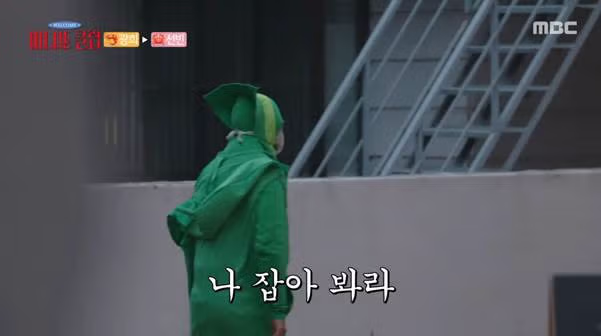 이거 알면 무조건 40대라는 이선빈.jpg 6