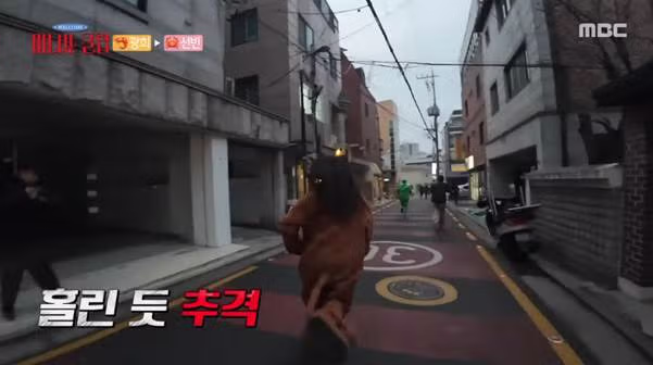 이거 알면 무조건 40대라는 이선빈.jpg 7