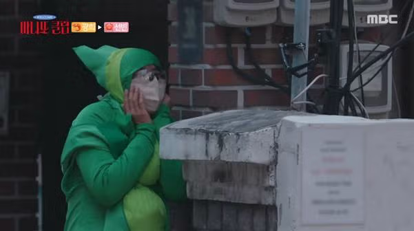 이거 알면 무조건 40대라는 이선빈.jpg 13