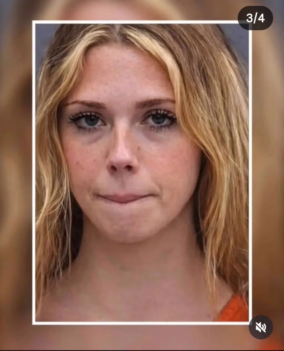 25살이 12~15세 성폭행 2