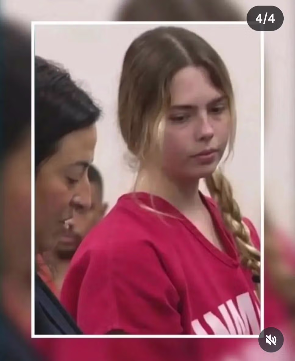 25살이 12~15세 성폭행 3