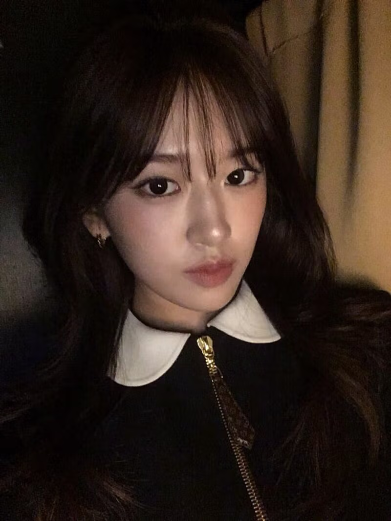 아이브 안유진 인스타 업뎃.jpg 4