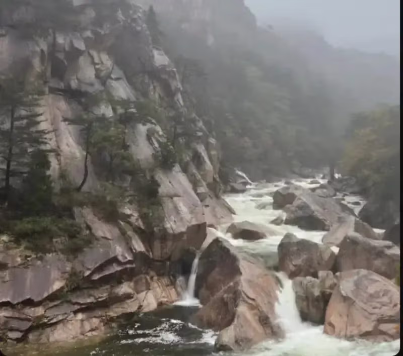 넥슨 전우치 개발근황 3