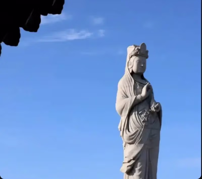 넥슨 전우치 개발근황 5