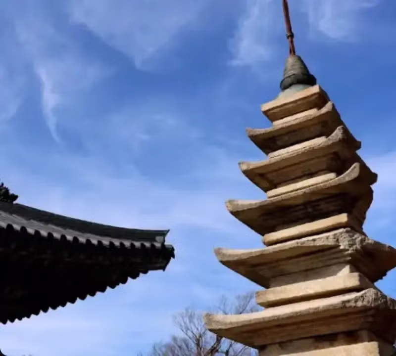 넥슨 전우치 개발근황 6