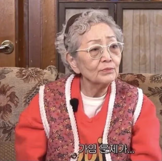 여배우에게 가임기 지적하는 원로배우.jpg 2