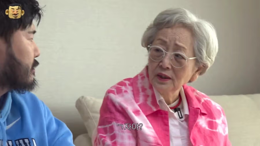 여배우에게 가임기 지적하는 원로배우.jpg 5