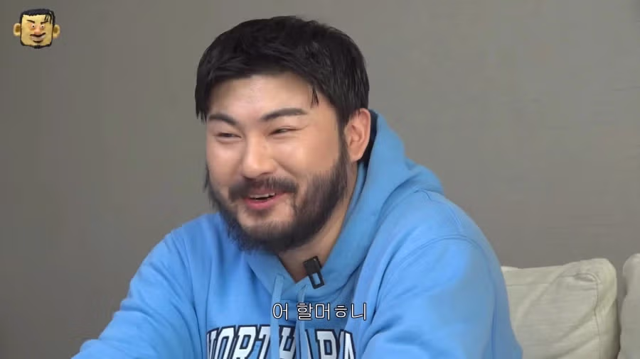 여배우에게 가임기 지적하는 원로배우.jpg 6