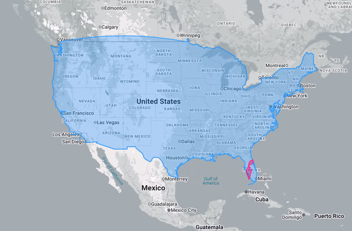 이스라엘 크기 체감.jpg 2