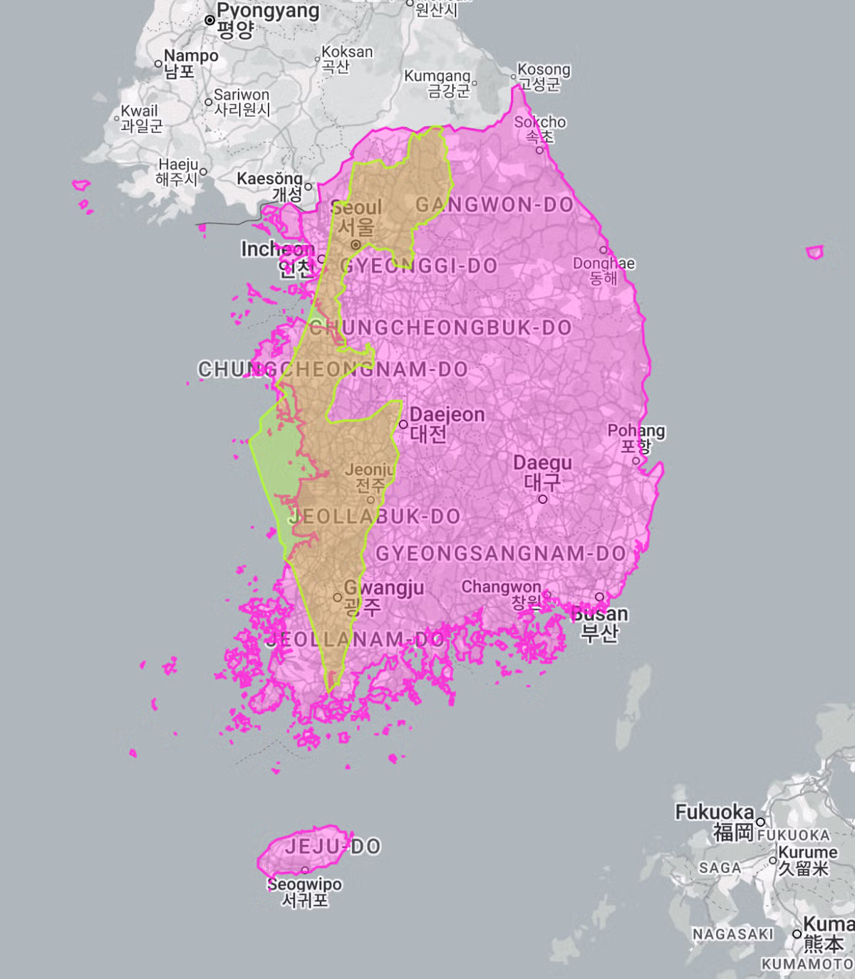 이스라엘 크기 체감.jpg 5