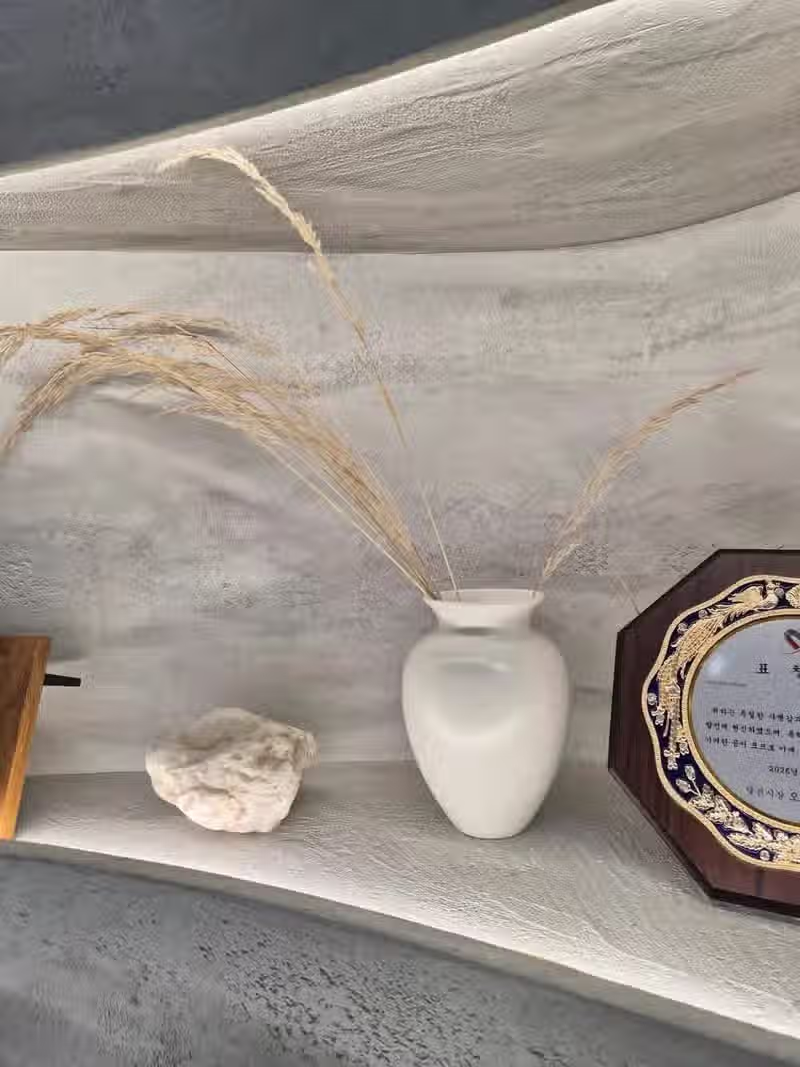 금거래소에 금 팔러 온 초딩들 2