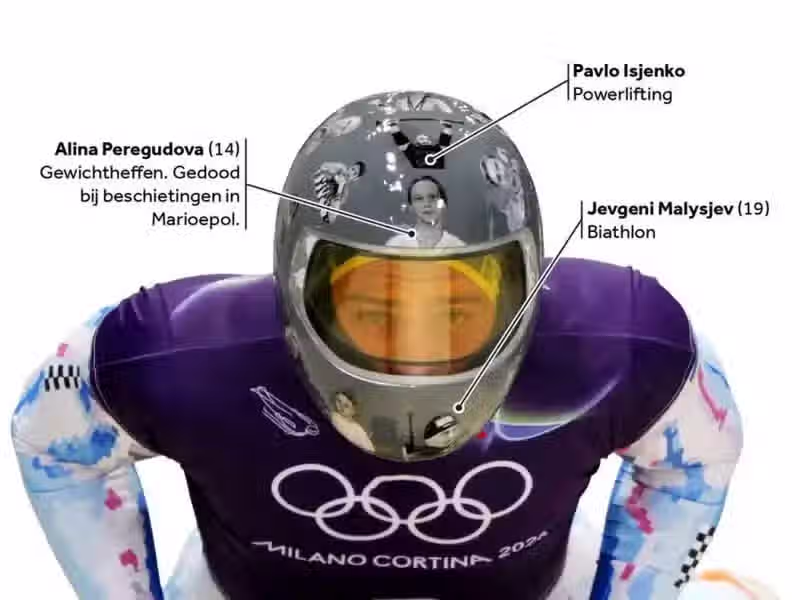 IOC가 착용 금지한 스켈레톤 선수 헬멧.jpg 3