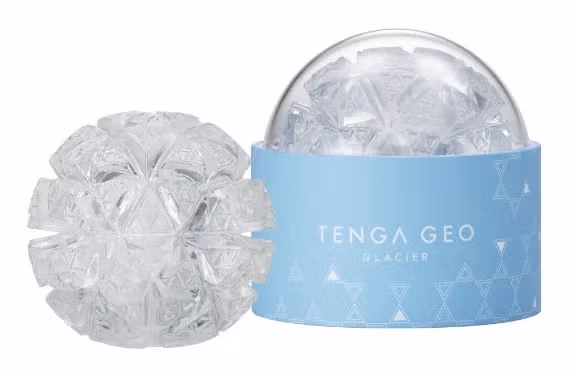 당당하게 전시가 가능한 오나홀 출시.jpg 2