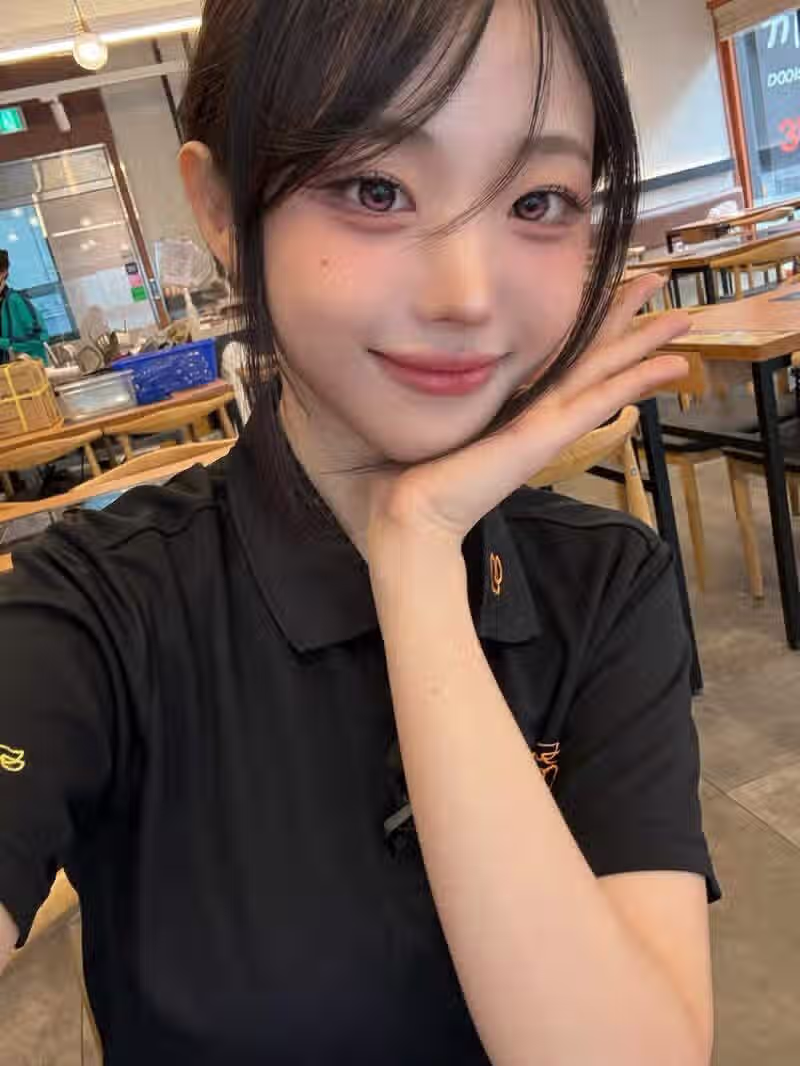 QWER 냥녕뇽냥 인스타 4