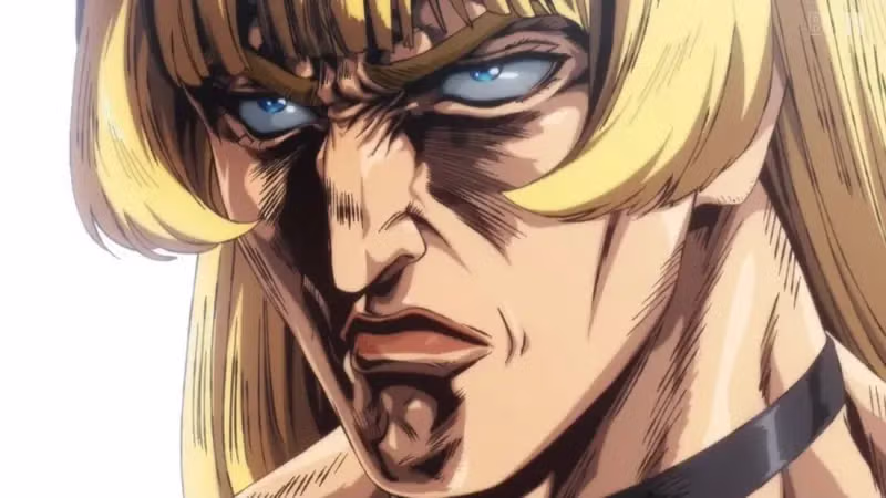 공주고문)2기 마지막화의 공주 2