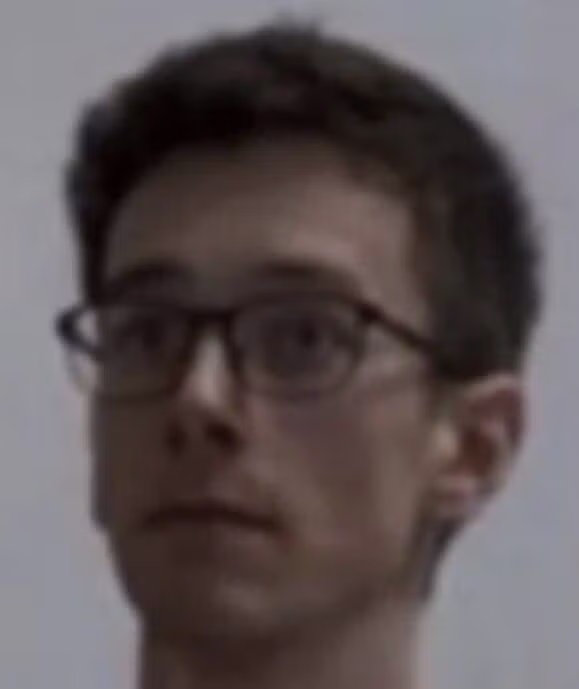 2년간 남자친구와 한번도 씨우지 않았다는 여자.jpg 2