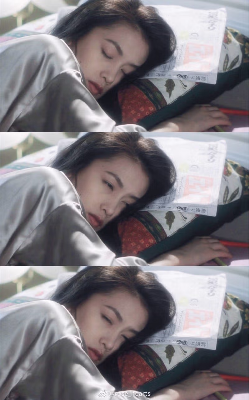 기무라 타쿠야 부인 쿠도 시즈카 리즈시절.jpg 3