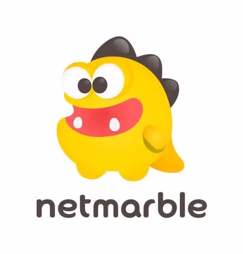 넥슨 퍼블리셔 반대한닷!!.jpg 3