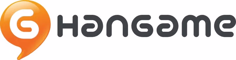 넥슨 퍼블리셔 반대한닷!!.jpg 4