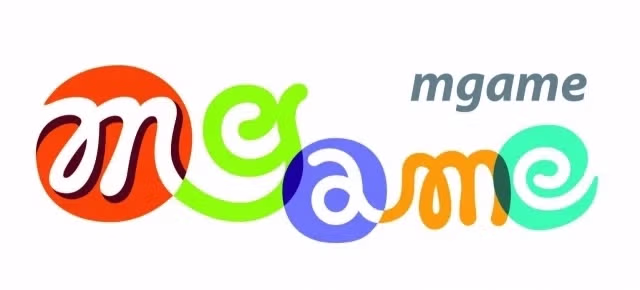 넥슨 퍼블리셔 반대한닷!!.jpg 5