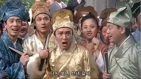 넥슨 퍼블리셔 반대한닷!!.jpg 6