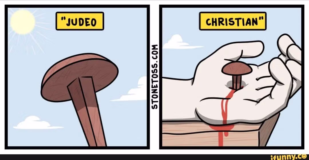 오늘자 난리난 백악관 브리핑 ㅋㅋㅋㅋㅋ 3