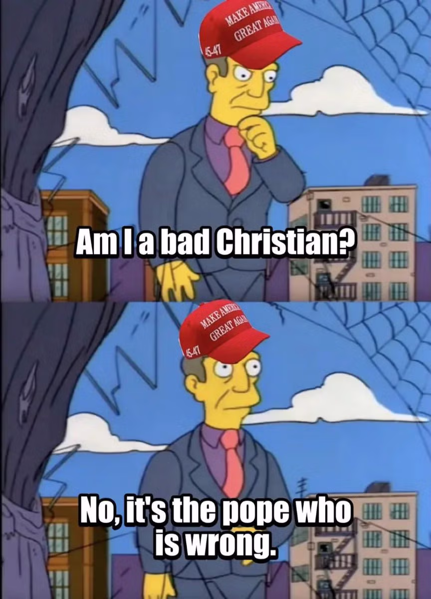 오늘자 난리난 백악관 브리핑 ㅋㅋㅋㅋㅋ 4