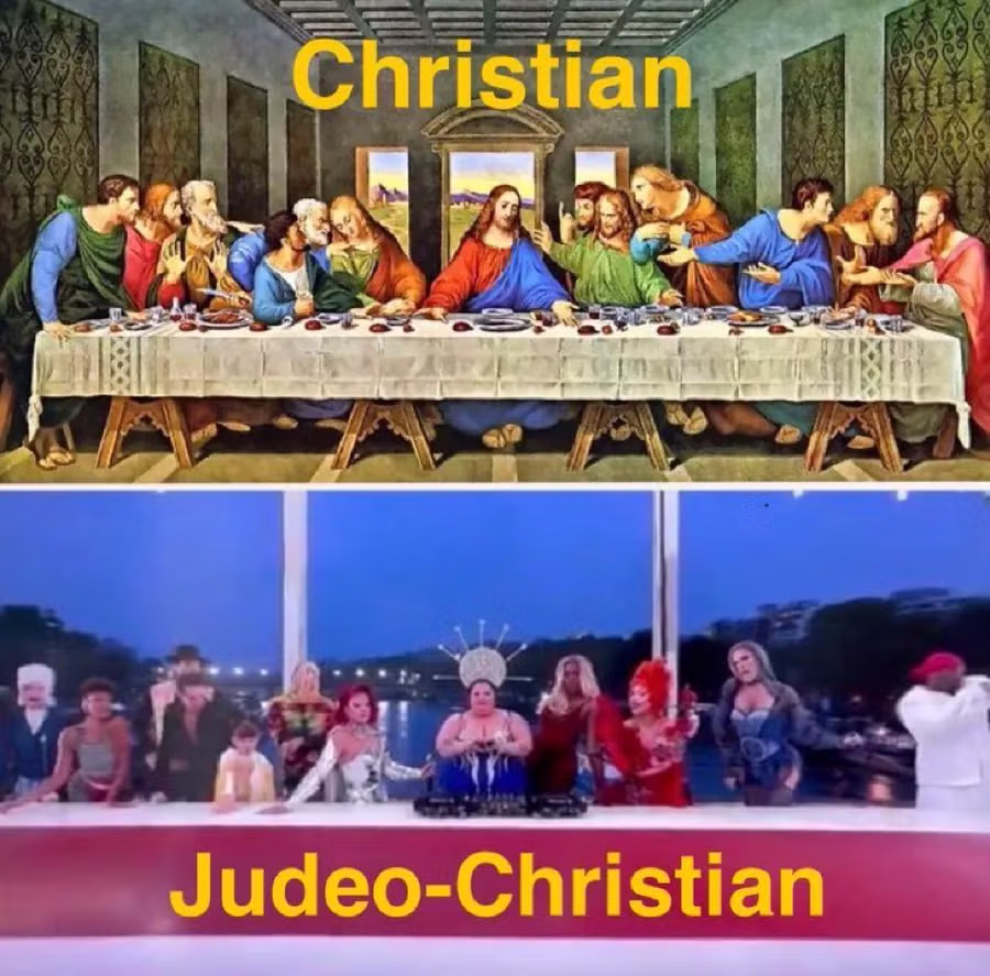 오늘자 난리난 백악관 브리핑 ㅋㅋㅋㅋㅋ 6