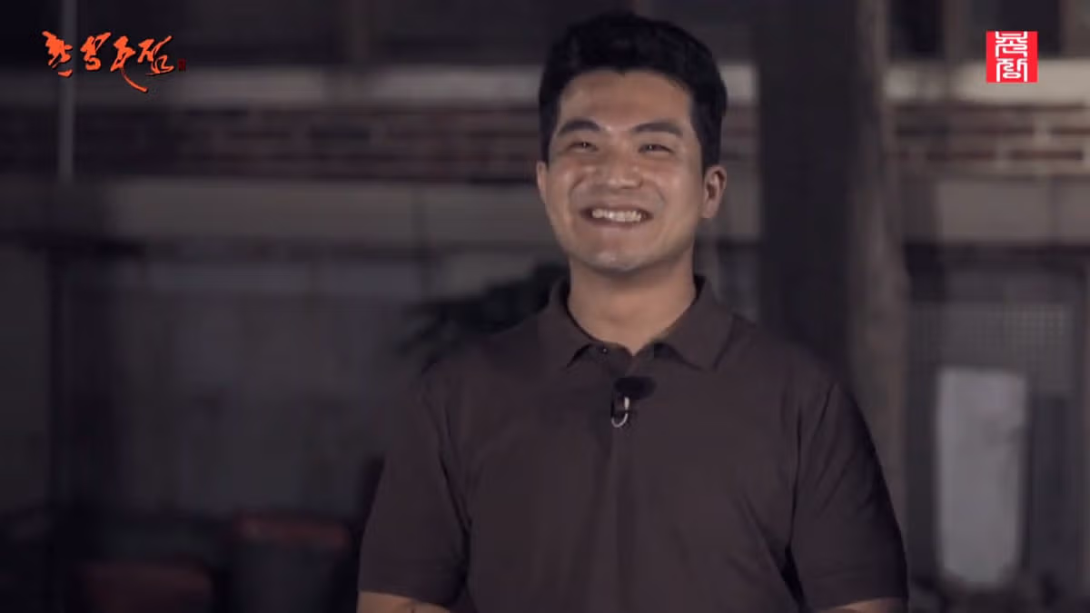 절대 담배 못 끊는다고 했던 나는솔로 29영철 근황.jpg 15