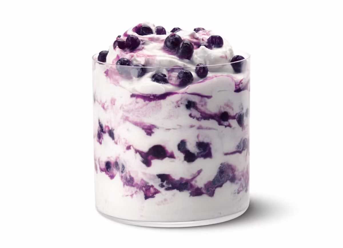 [케데헌] 미국 맥도날드 X 케데헌 콜라보 광고 2차 영상 11