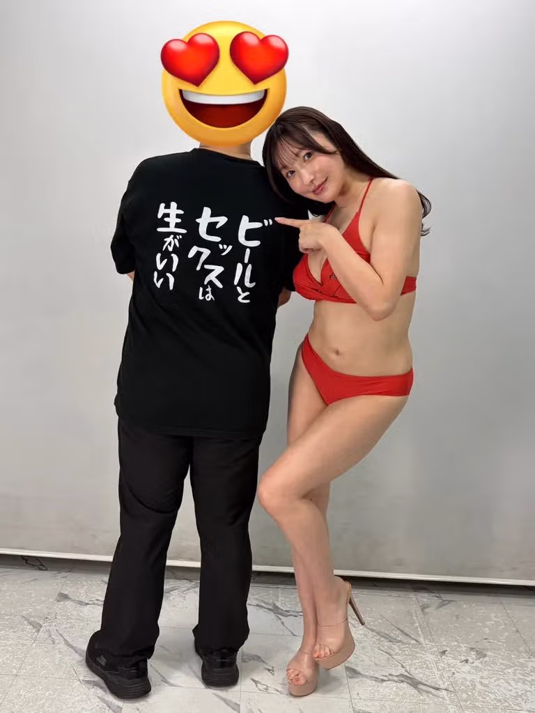 AV배우씹덕 일본 출장가다 10