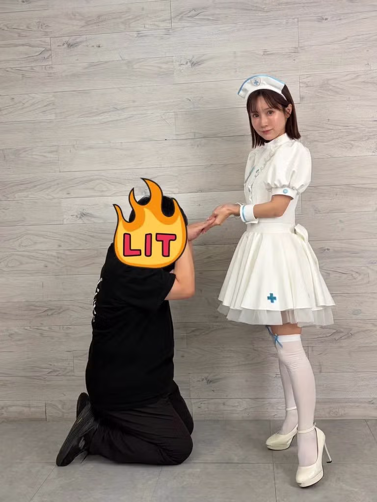 AV배우씹덕 일본 출장가다 12