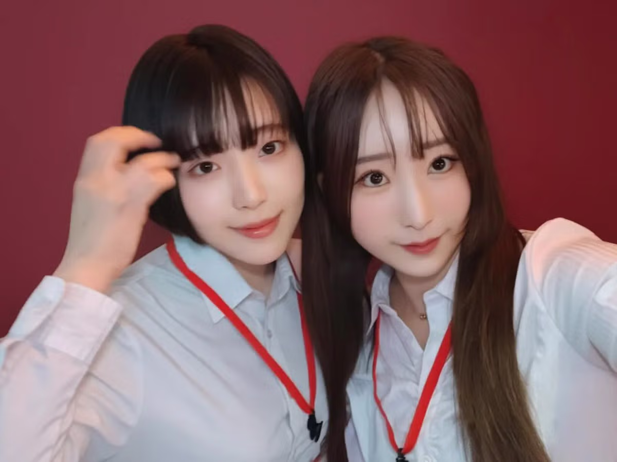 AV배우씹덕 일본 출장가다 24