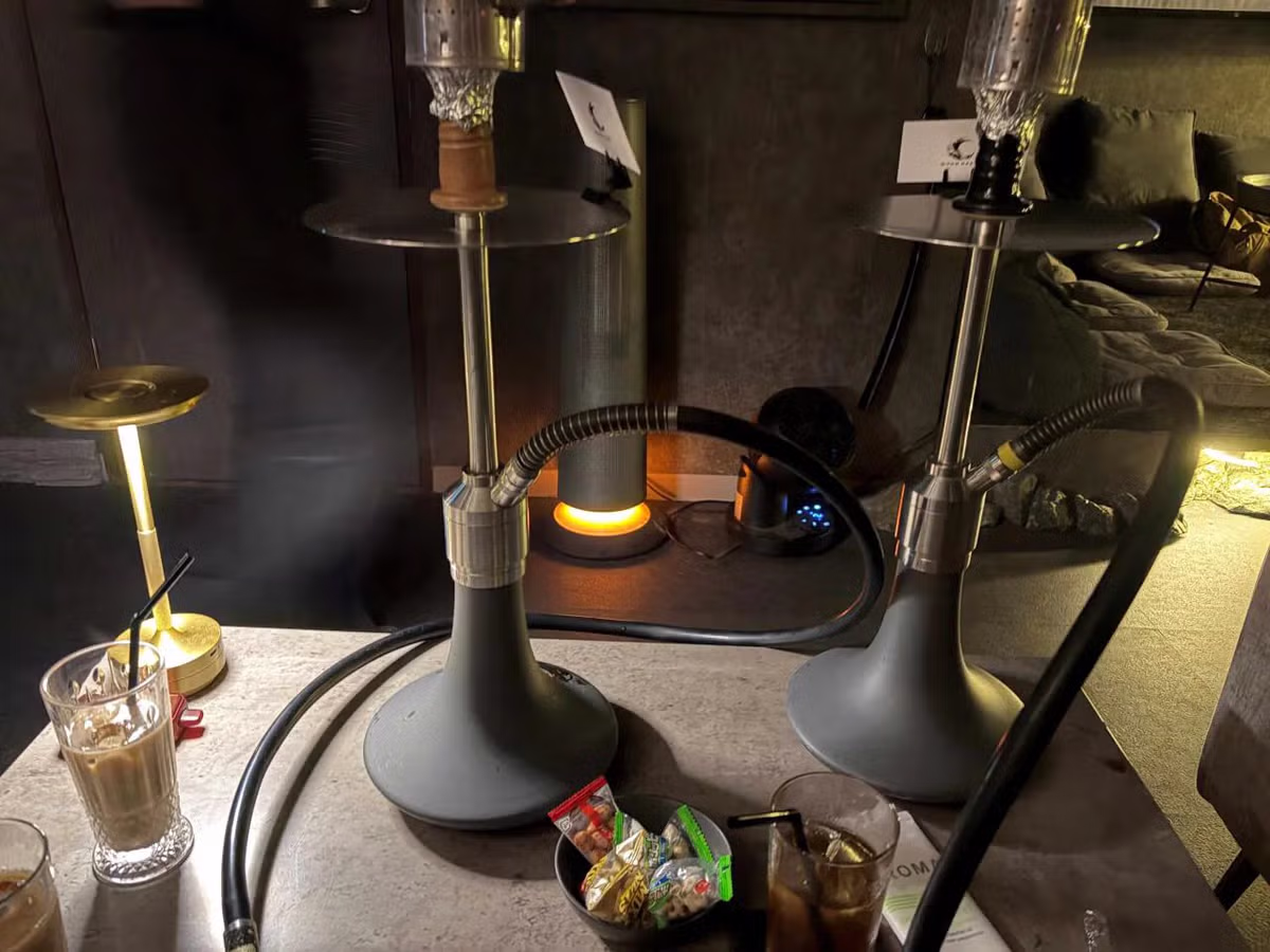 AV배우씹덕 일본 출장가다 27