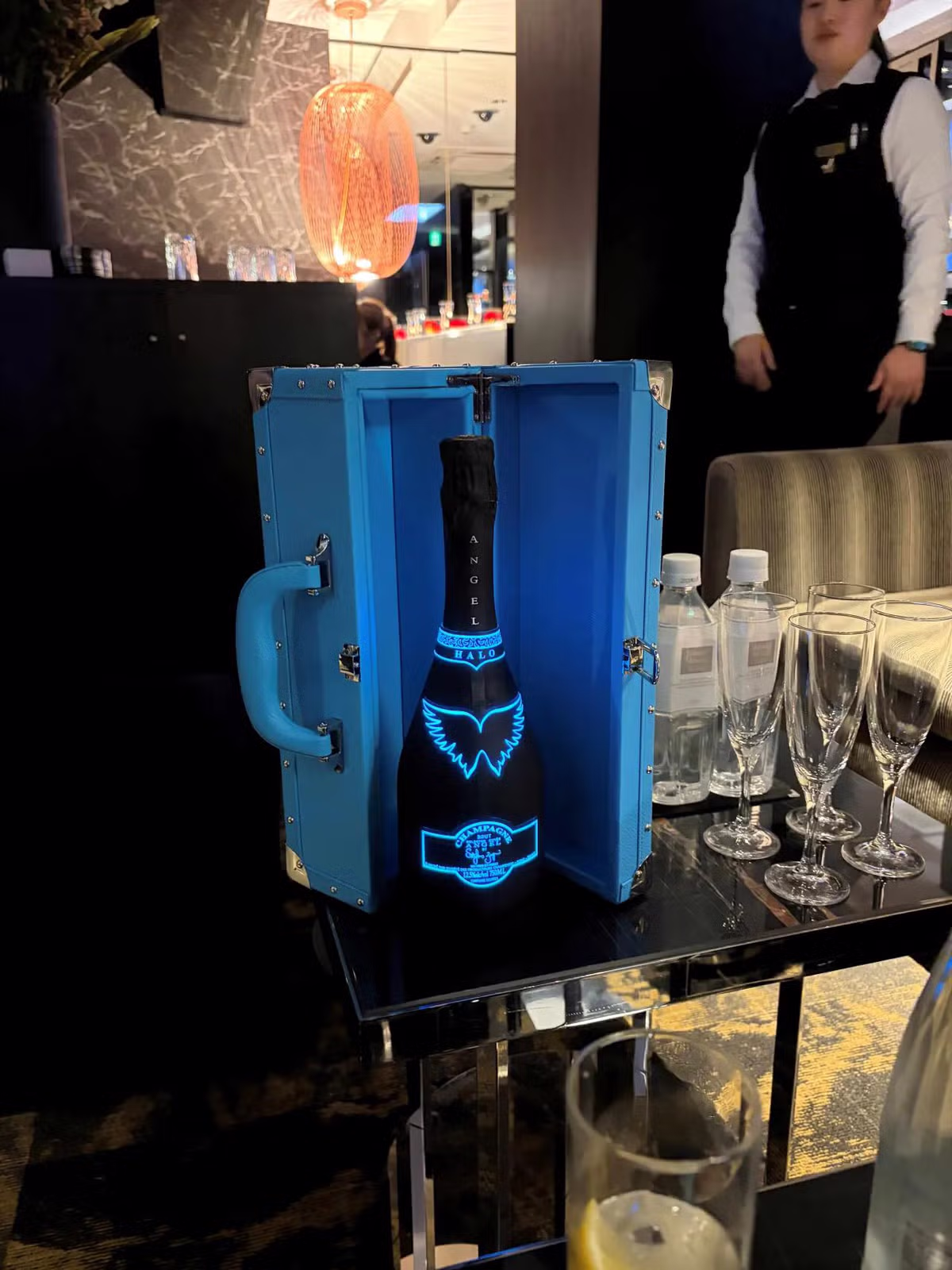 AV배우씹덕 일본 출장가다 29