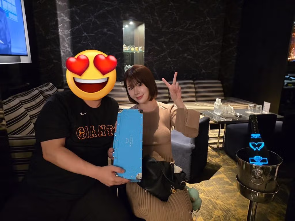 AV배우씹덕 일본 출장가다 30