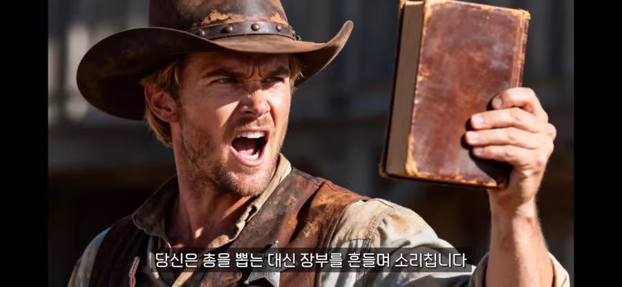 서부개척시대 보안관의 현실.jpg 6