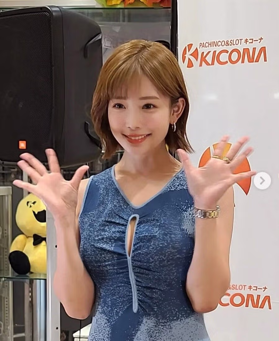 흔녀가 계속 av 배우활동 하는 이유 4