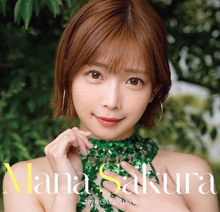 흔녀가 계속 av 배우활동 하는 이유 5