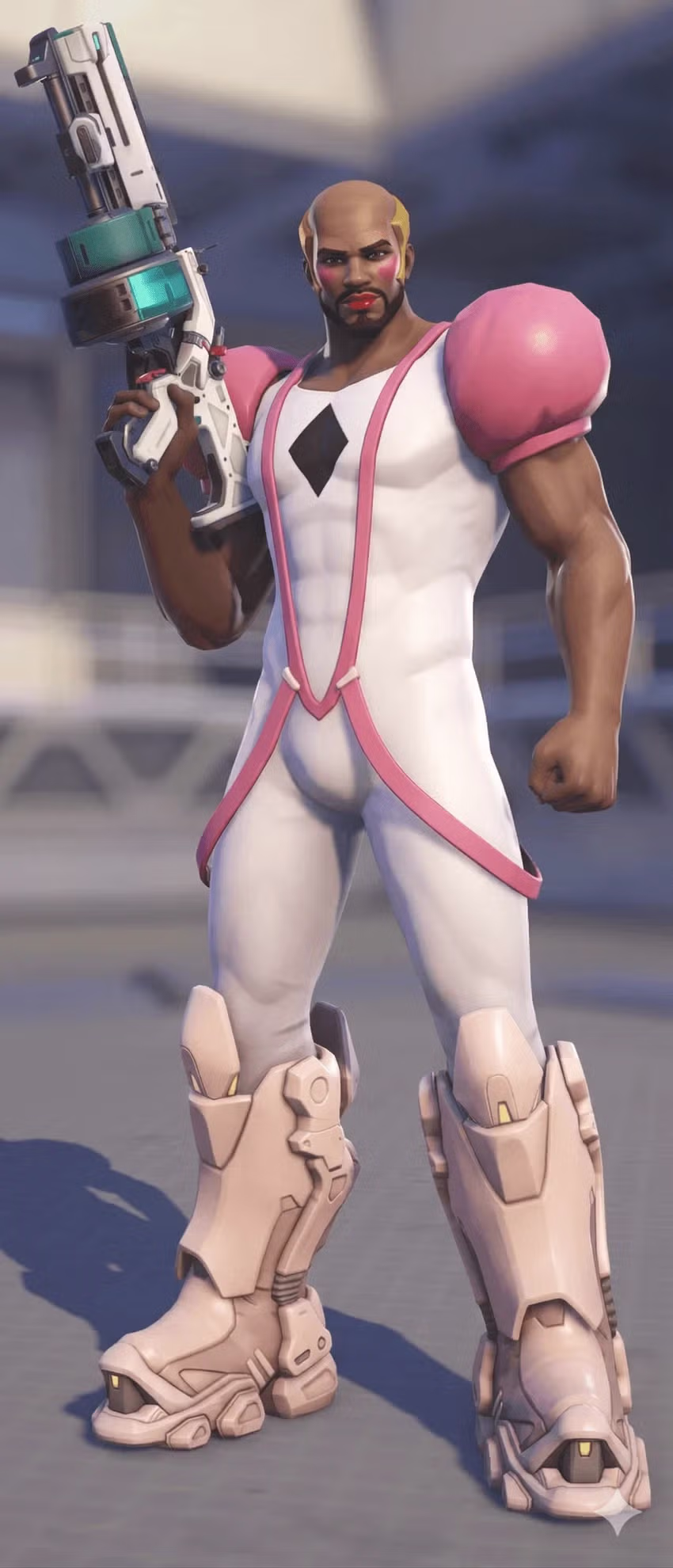 짱구 X 오버워치 콜라보.jpg 3