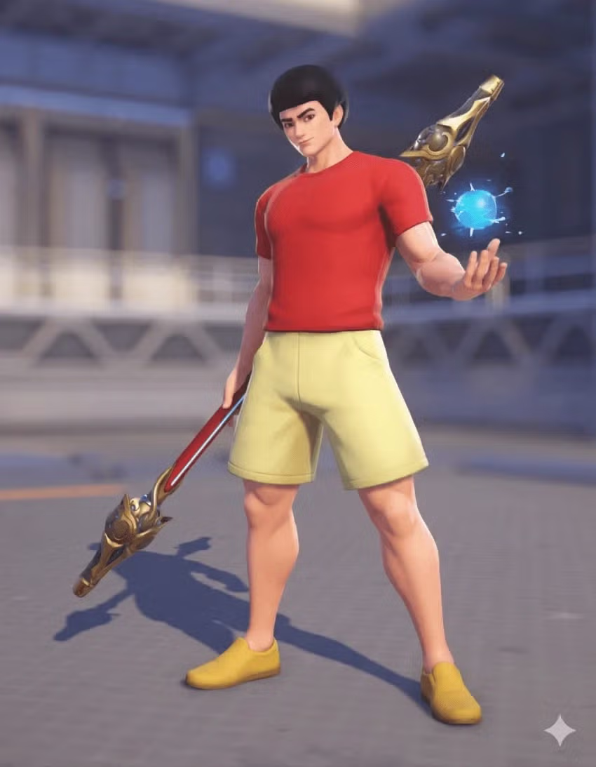 짱구 X 오버워치 콜라보.jpg 2