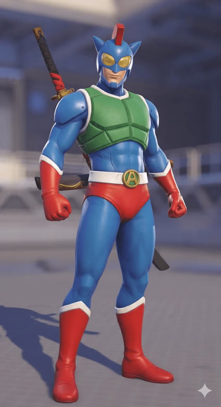 짱구 X 오버워치 콜라보.jpg 4